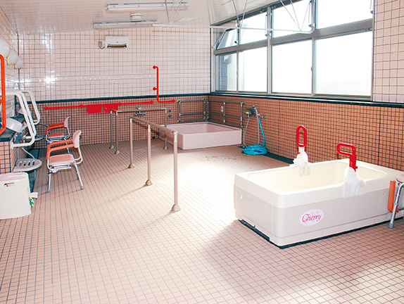 写真4