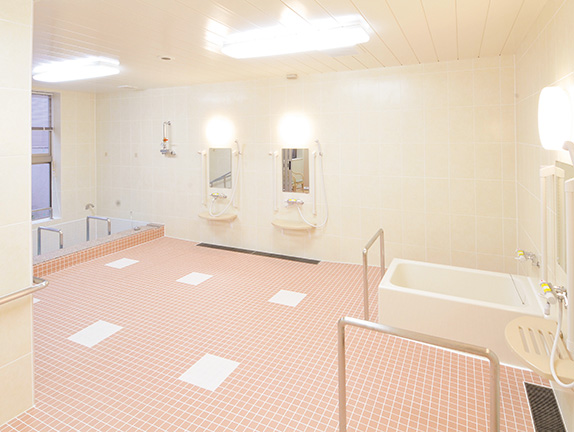 写真4