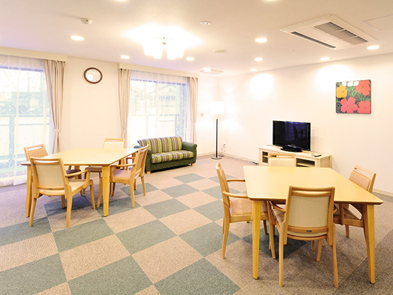 写真6