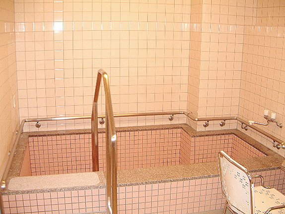 写真3