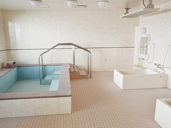 写真4