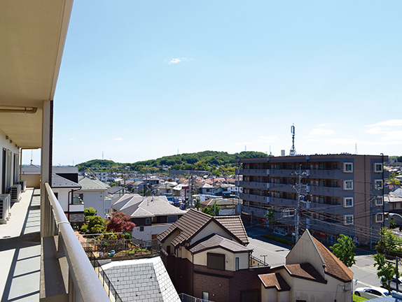写真6