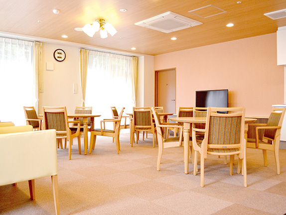 写真4