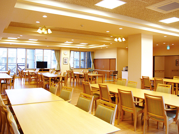 写真3