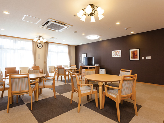 写真2