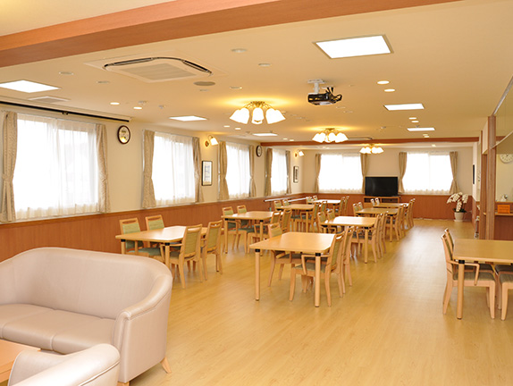 写真3