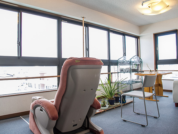 写真5