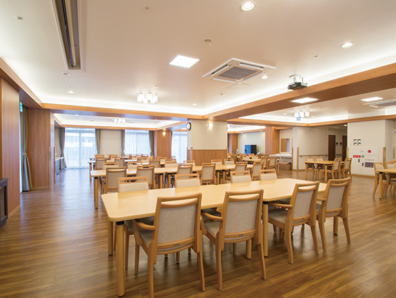 写真2