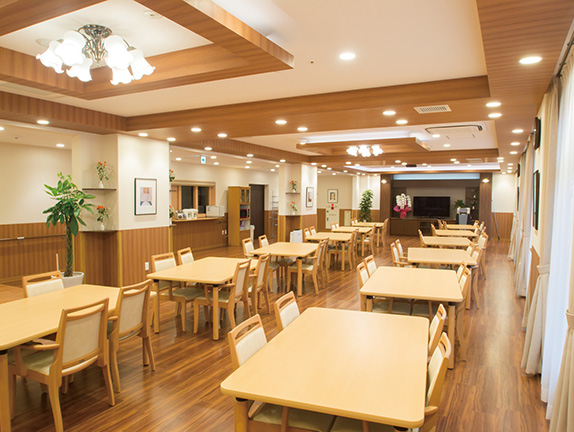 写真2