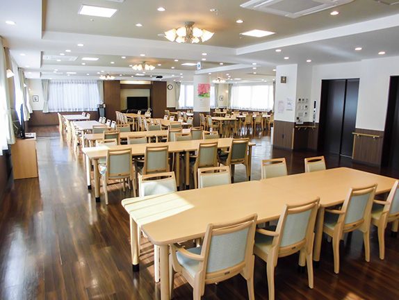 写真2
