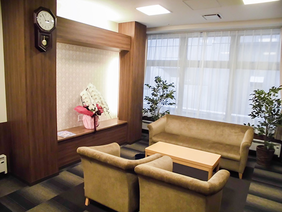 写真3