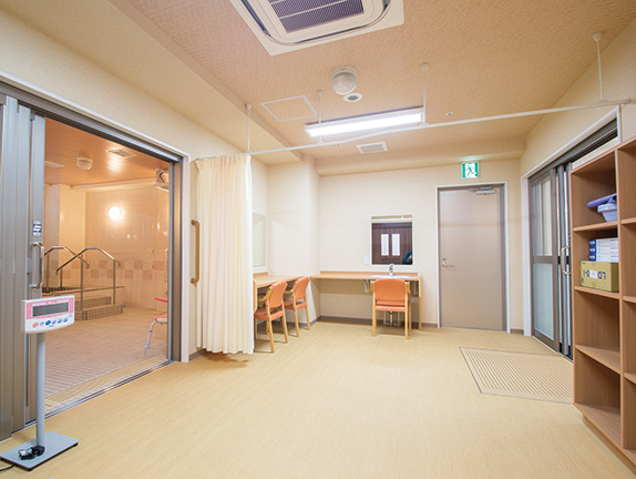 写真6
