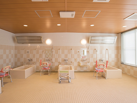 写真5