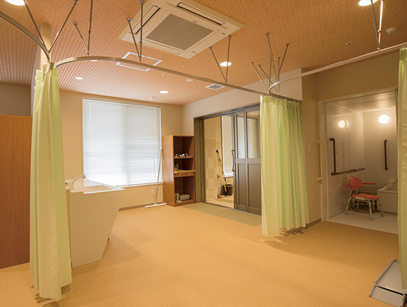 写真8