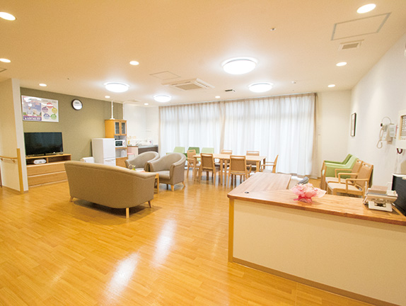写真3