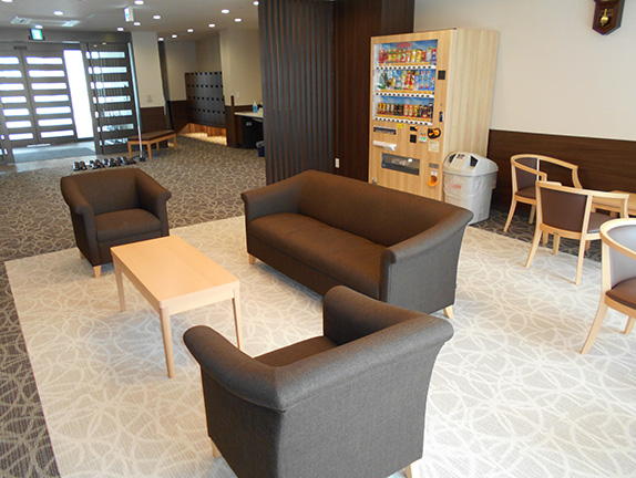 写真10