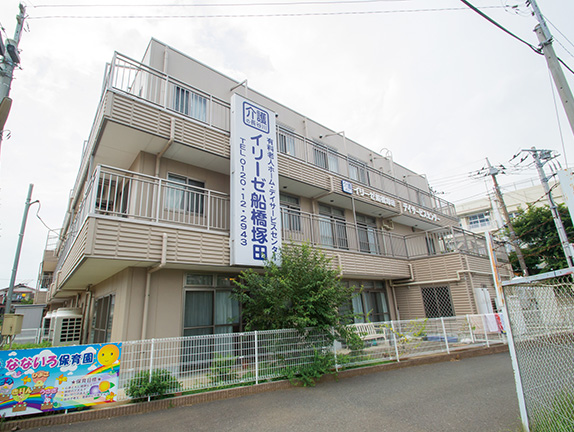 写真7