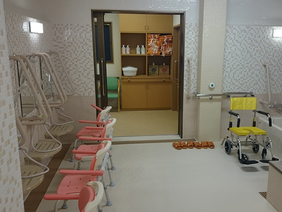 写真5