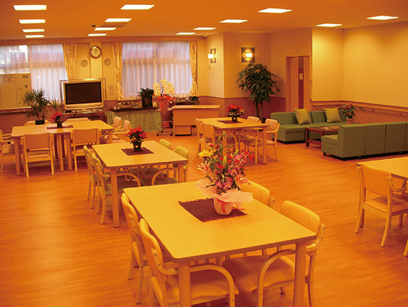 写真10