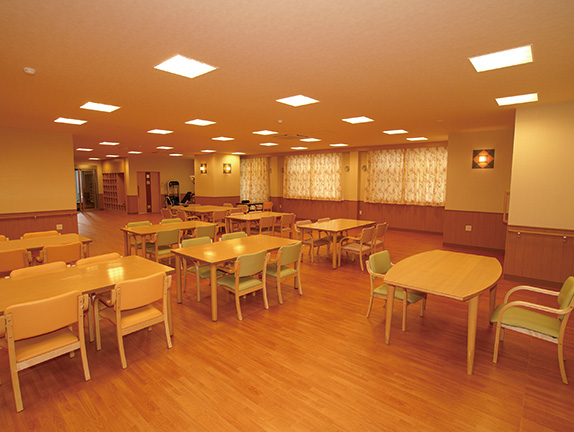 写真3