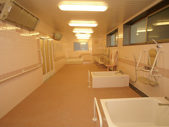 写真6