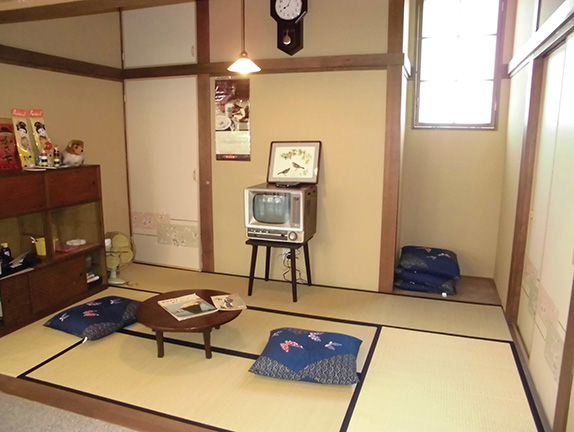 写真3