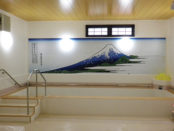 写真3