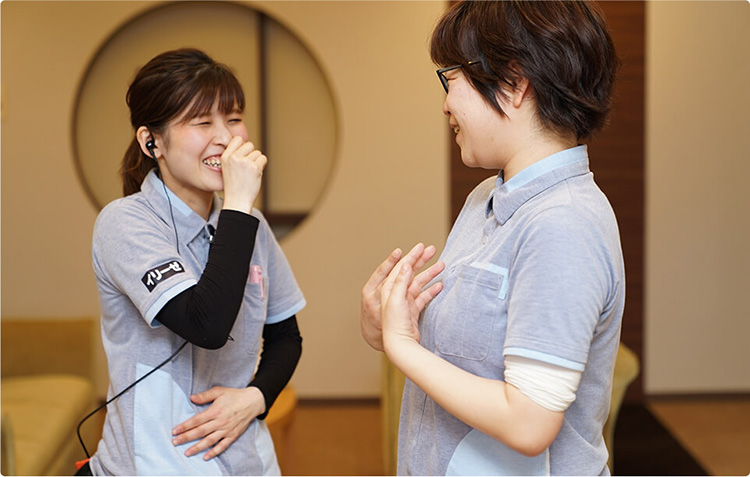 野中 千晶さんの写真03